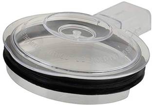 Panasonic MX-AC 300 200 W Mixer Grinder