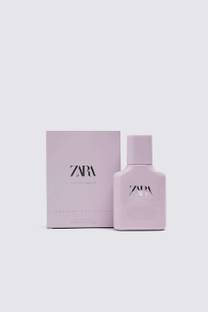 Zara Twilight Mauve Eau de Toilette  -  30 ml