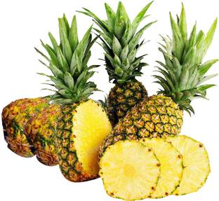 Nema Pineapple Fruit seeds -100pcs Seed