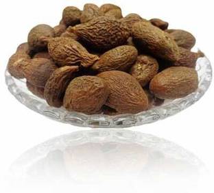 Nature Green NIRANJAN FAL Seed