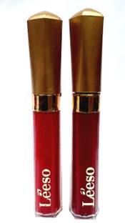 leeso Diamond Liqued sindur Matt