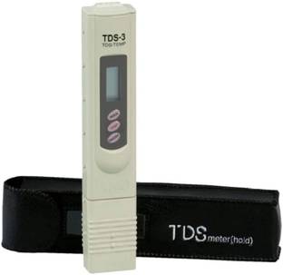 max ro B082ZGVBWD_25 Digital TDS Meter