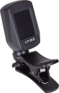 Nema FUB2697MUS Automatic Digital Tuner