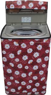 लिथरा टॉप लोडिंग वॉशिंग मशीन  कवर