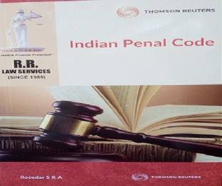 Q&A on Indian Penal Code