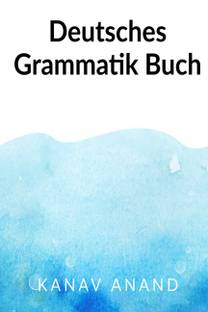 German grammar book--3