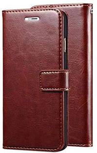 Wynhard Flip Cover for Oppo A31