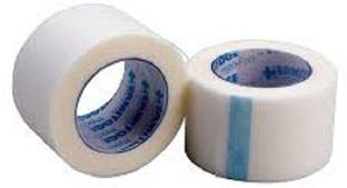Satvik FTP017 First Aid Tape First Aid Tape