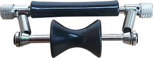 swan7 Roller Guitar Capo