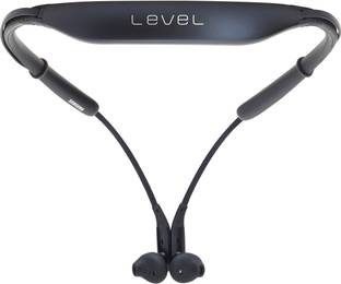Samsung Level U Bluetooth
