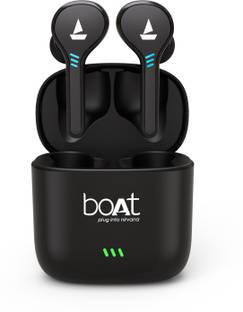 boAt Airdes 431 / Airdes 433 Bluetooth
