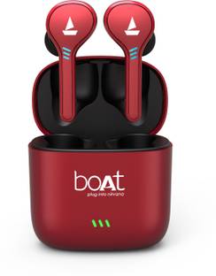 boAt Airdopes 431 / Airdopes 433 Bluetooth