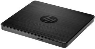 HP F6v97aa CD/DVD Writer Internal Optical Drive