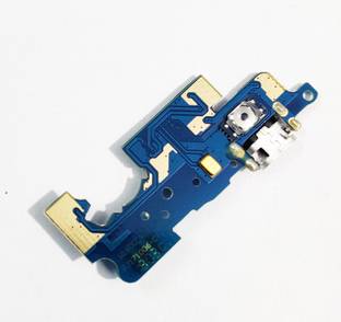 Unique4Ever Charging PCB Complete Flex Gionee A1 Charging PCB Complete Flex