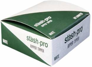 LivShine Rolling Paper