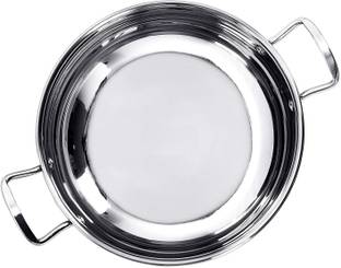 OK Wok 1.9 L capacity 20 cm diameter