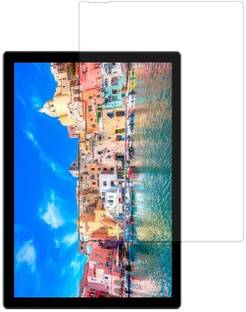 Divine International Impossible Screen Guard for Microsoft Surface Pro 4