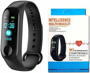 V Enterprises GYMING BAND M3