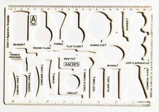 clipper FIRST CLICK Engineering Science Stencil structure Stencil