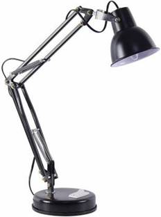 Clouds lamp doctor lamp for study Study Lamp