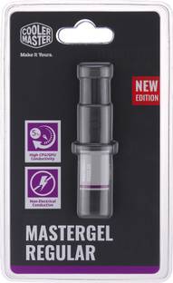 COOLER MASTER Master Gel Regular Ceramic Based Thermal Paste