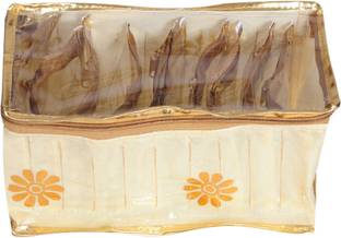 Sunesh Creation Cosmetic Pouch