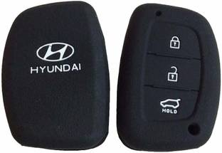 ibimble Car Key Cover