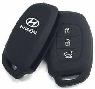 ibimble Car Key Cover