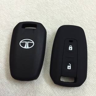 ibimble Car Key Cover