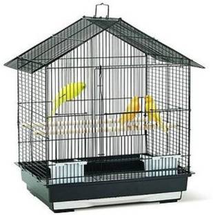 bird house CB7 Bird Cage Bird House