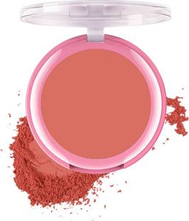 BIOTIQUE Starstruck Matte Blush