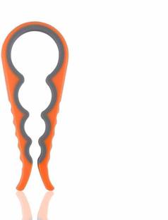 EBOFAB Multi Purpose Grip Jar Lids & Bottle Opener Rubber Design Fits All Bottles Caps Premium Easy Grip Jar Opener Screw Cap Jar Bottle Wrench Multi Purpose Grip Jar Lids & Bottle Opener Rubber Design Fits All Bottles Caps Premium Easy Grip Jar Opener Screw Cap Jar Bottle Wrench Bottle Opener