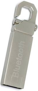 GREENSTAR v4.0 Car Bluetooth Device with Transmitter