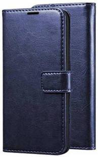 Wynhard Flip Cover for Vivo V19