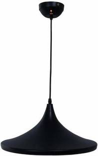 ZADLAXAR Modern Colourful Chandelier Ceiling Lamp Pendants Ceiling Lamp Chandelier Ceiling Lamp