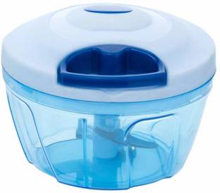Kamview Vegetable & Fruit Chopper