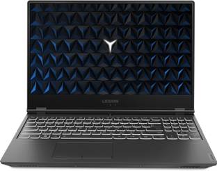 Lenovo Legion Y7000 Intel Core i5 9th Gen 9300H - (8 GB/1 TB HDD/256 GB SSD/Windows 10 Home/3 GB Graphics/NVIDIA GeForce GTX 1050) 81v4lenovo legion y7000 2019 1050 Gaming Laptop
