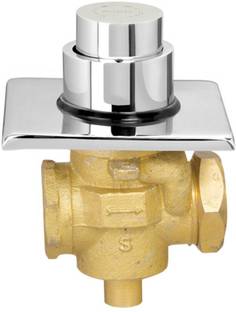 CERA f8010104 Diverter Faucet