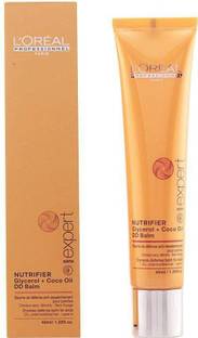 L'Oréal Paris Professionnel Série Expert Nutrifier DD Balm 40ml