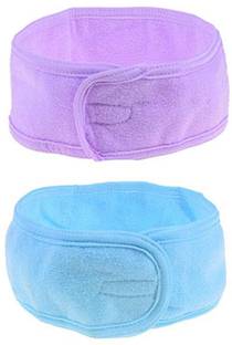 EKAN 21684f7498bh41 Makeup Headband