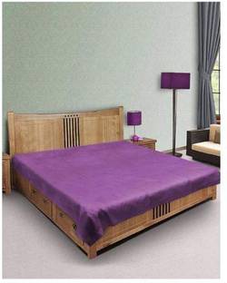Waynet PVC Waterproof Baby Bed Sheet for Baby and Adult