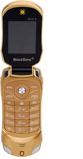 BlackZone ECO X