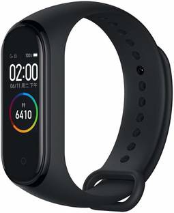 Enfogo W30