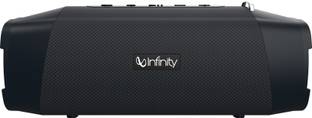INFINITY by Fuze 700 20 W Bluetooth Speaker