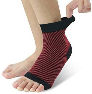 Zexer Pain relief Ankle Support
