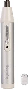 Lifelong LLPCM03 Trimmer 40 min  Runtime 1 Length Settings