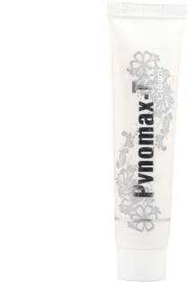 Pynomax-Tx Anti Aging Cream