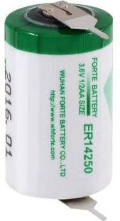 SS System ER14250  Battery