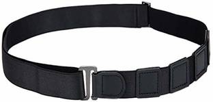 JACEE Y- Back Suspenders for Women