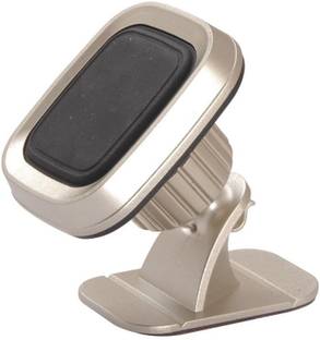 Mazu Car Mobile Holder for Dashboard